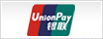 unionpay
